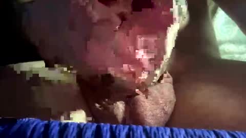 Snapshot of mrfreaky1996 chatting on November 2025 01:21:02 PM mrfreaky1996 online show from November 2025 01:21:02 PM