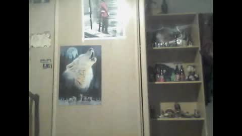 mrfumao online show from March 2026 12:30:01 PM