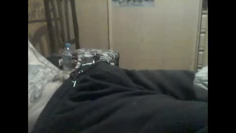 Snapshot of mrfumao chatting on April 2026 01:52:02 PM mrfumao online show from April 2026 01:52:02 PM