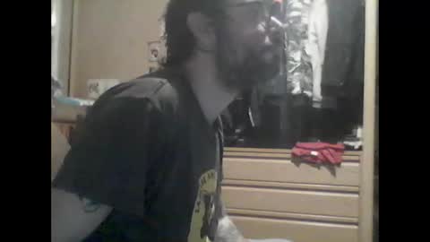 Snapshot of mrfumao chatting on April 2026 03:15:01 PM mrfumao online show from April 2026 03:15:01 PM