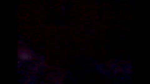 Snapshot of mrfumao chatting on April 2026 01:03:01 AM mrfumao online show from April 2026 01:03:01 AM