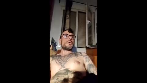 Snapshot of mrfumao chatting on June 2026 01:29:02 AM mrfumao online show from June 2026 01:29:02 AM