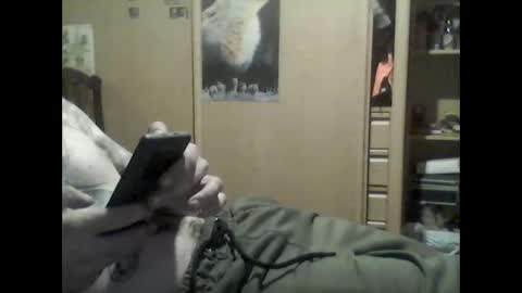 Snapshot of mrfumao chatting on June 2026 10:15:02 PM mrfumao online show from June 2026 10:15:02 PM