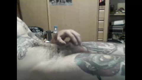 Snapshot of mrfumao chatting on June 2026 06:25:02 PM mrfumao online show from June 2026 06:25:02 PM