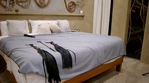 Snapshot of mrfuntime4you chatting on November 2025 11:48:02 PM MrFunTimeforYou online show from November 2025 11:48:02 PM