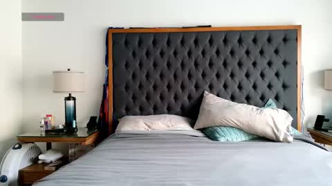 Snapshot of mrfuntime4you chatting on January 2026 02:55:02 PM MrFunTimeforYou online show from January 2026 02:55:02 PM