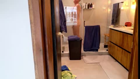 Snapshot of mrfuntime4you chatting on January 2026 10:19:02 PM MrFunTimeforYou online show from January 2026 10:19:02 PM