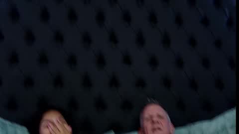 Snapshot of mrfuntime4you chatting on February 2026 02:16:02 AM MrFunTimeforYou online show from February 2026 02:16:02 AM