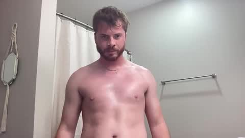 mrgeekin online show from March 2026 12:33:01 AM