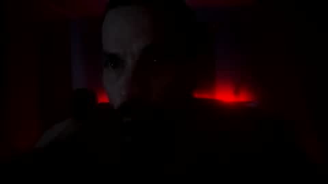 mrglass1247 online show from June 2026 09:12:02 AM