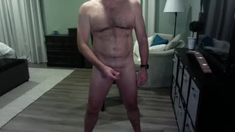 Snapshot of mrgoodguy66 chatting on February 2025 09:31:01 PM mrgoodguy66 online show from February 2025 09:31:01 PM