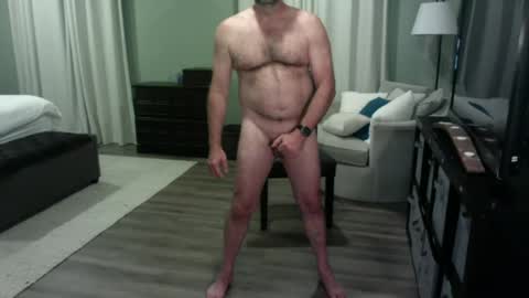 Snapshot of mrgoodguy66 chatting on July 2026 01:20:01 AM mrgoodguy66 online show from July 2026 01:20:01 AM
