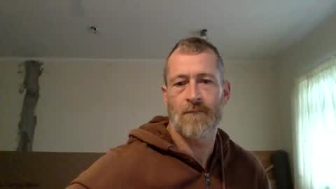 Snapshot of mrgoodkat79 chatting on November 2025 08:48:01 AM mrgoodkat79 online show from November 2025 08:48:01 AM
