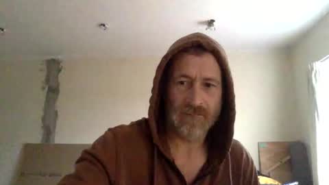 Snapshot of mrgoodkat79 chatting on November 2025 09:09:01 AM mrgoodkat79 online show from November 2025 09:09:01 AM