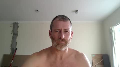 Snapshot of mrgoodkat79 chatting on November 2025 01:11:02 PM mrgoodkat79 online show from November 2025 01:11:02 PM