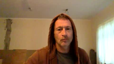 Snapshot of mrgoodkat79 chatting on November 2025 09:01:02 AM mrgoodkat79 online show from November 2025 09:01:02 AM