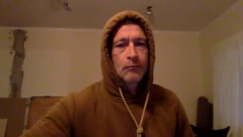 Snapshot of mrgoodkat79 chatting on November 2025 07:45:01 AM mrgoodkat79 online show from November 2025 07:45:01 AM