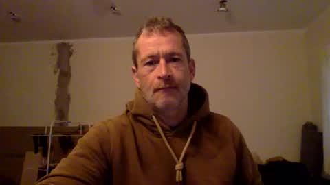 Snapshot of mrgoodkat79 chatting on December 2025 08:30:01 AM mrgoodkat79 online show from December 2025 08:30:01 AM