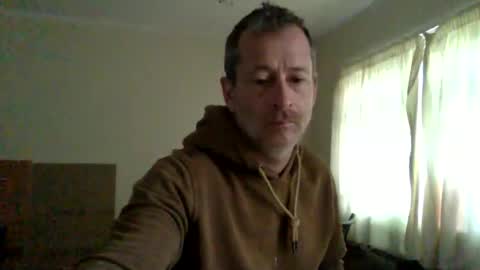 Snapshot of mrgoodkat79 chatting on December 2025 09:03:02 AM mrgoodkat79 online show from December 2025 09:03:02 AM