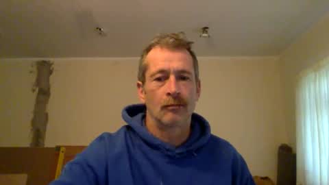 Snapshot of mrgoodkat79 chatting on December 2025 09:03:01 AM mrgoodkat79 online show from December 2025 09:03:01 AM