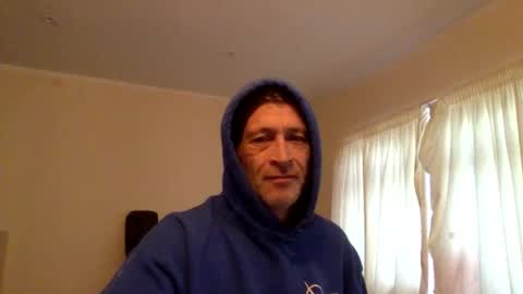 Snapshot of mrgoodkat79 chatting on January 2026 09:11:02 AM mrgoodkat79 online show from January 2026 09:11:02 AM