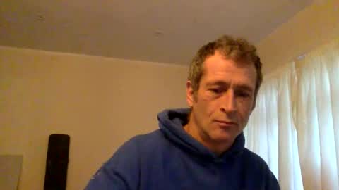 Snapshot of mrgoodkat79 chatting on January 2026 09:03:02 AM mrgoodkat79 online show from January 2026 09:03:02 AM