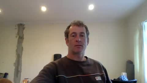 Snapshot of mrgoodkat79 chatting on January 2026 02:33:01 PM mrgoodkat79 online show from January 2026 02:33:01 PM