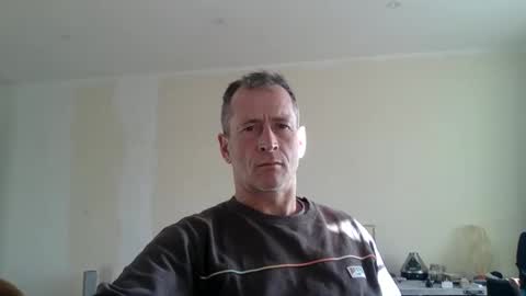 Snapshot of mrgoodkat79 chatting on February 2026 03:18:01 PM mrgoodkat79 online show from February 2026 03:18:01 PM