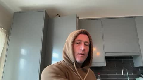 Snapshot of mrgoodkat79 chatting on April 2026 01:19:01 PM mrgoodkat79 online show from April 2026 01:19:01 PM