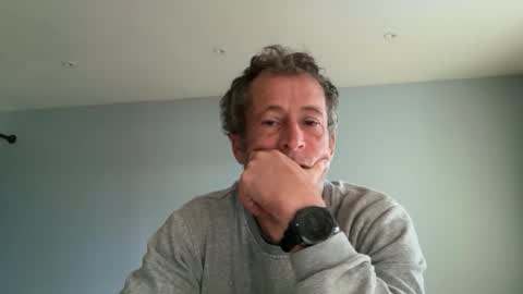 Snapshot of mrgoodkat79 chatting on April 2026 06:20:01 AM mrgoodkat79 online show from April 2026 06:20:01 AM