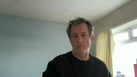 Snapshot of mrgoodkat79 chatting on May 2026 05:56:02 AM mrgoodkat79 online show from May 2026 05:56:02 AM