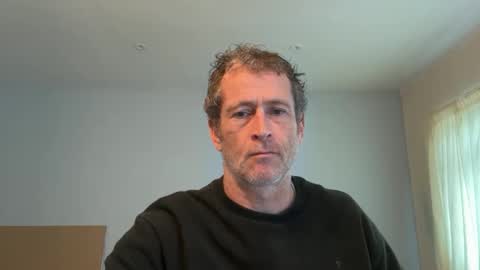 Snapshot of mrgoodkat79 chatting on May 2026 09:26:02 AM mrgoodkat79 online show from May 2026 09:26:02 AM