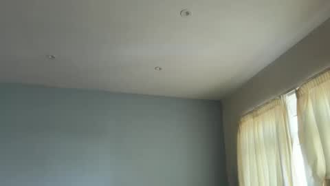 Snapshot of mrgoodkat79 chatting on May 2026 07:37:01 AM mrgoodkat79 online show from May 2026 07:37:01 AM