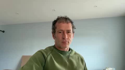 Snapshot of mrgoodkat79 chatting on May 2026 11:38:02 AM mrgoodkat79 online show from May 2026 11:38:02 AM