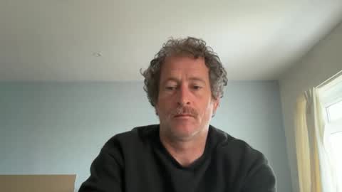 mrgoodkat79 online show from July 2026 07:48:01 AM
