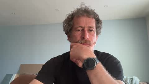 mrgoodkat79 online show from July 2026 02:19:01 PM