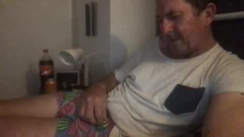 Snapshot of mrgray11 chatting on March 2026 03:30:01 PM Mrgray11 online show from March 2026 03:30:01 PM