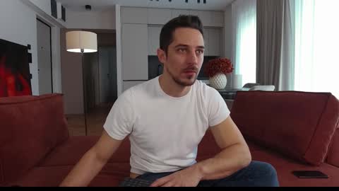 juan luis online show from November 2025 09:03:01 AM