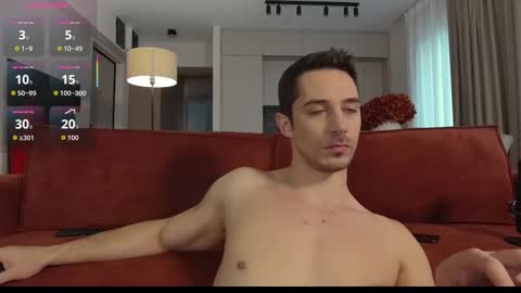 juan luis online show from November 2025 08:25:02 AM