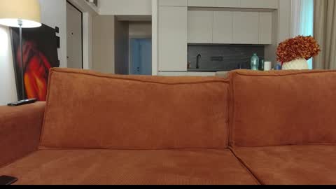 juan luis online show from November 2025 07:10:01 AM