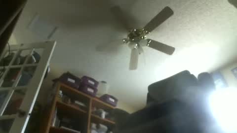Snapshot of mrgspothitter4u chatting on April 2026 04:31:02 PM MrGspotHitter4U online show from April 2026 04:31:02 PM