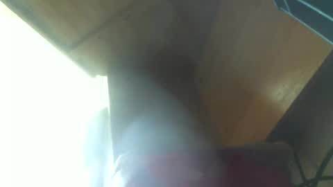 Snapshot of mrgspothitter4u chatting on May 2026 06:49:02 PM MrGspotHitter4U online show from May 2026 06:49:02 PM