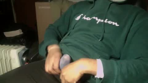 Snapshot of mrguy55555 chatting on January 2025 12:33:02 PM Jack online show from January 2025 12:33:02 PM