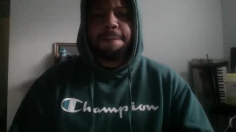 Snapshot of mrguy55555 chatting on March 2025 02:23:02 PM Jack online show from March 2025 02:23:02 PM