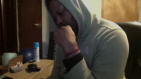 Snapshot of mrguy55555 chatting on March 2026 10:49:02 AM Jack online show from March 2026 10:49:02 AM