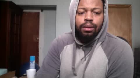 Snapshot of mrguy55555 chatting on April 2026 12:02:01 PM Jack online show from April 2026 12:02:01 PM