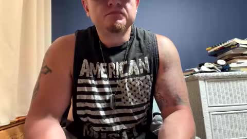 Snapshot of mrhandsome_1 chatting on April 2026 04:53:02 PM mrhandsome_1 online show from April 2026 04:53:02 PM