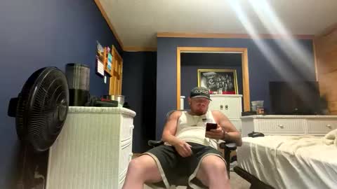 Snapshot of mrhandsome_1 chatting on May 2026 06:24:02 PM mrhandsome_1 online show from May 2026 06:24:02 PM