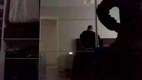 Nikola online show from February 2025 10:26:02 AM