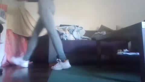 Nikola online show from October 2025 10:03:01 AM